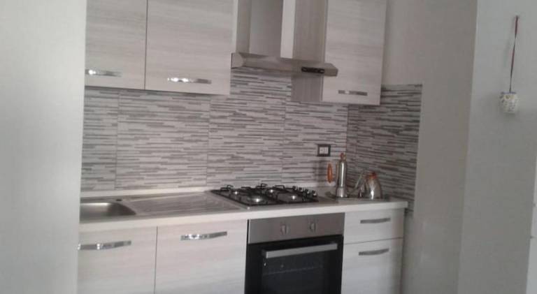 Lovely rental apartment | Next to the beach | Pets allowed — photo 3