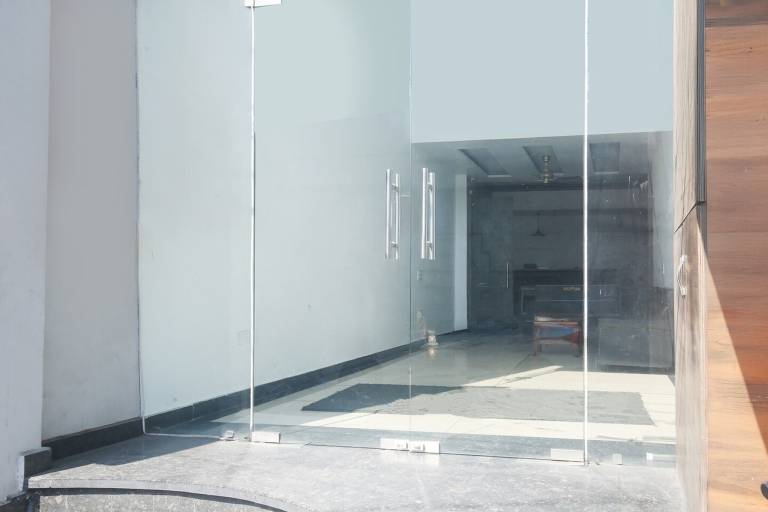 foto8