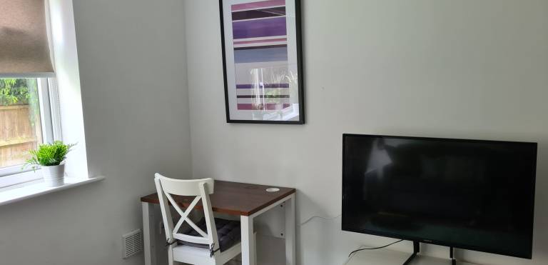 foto17