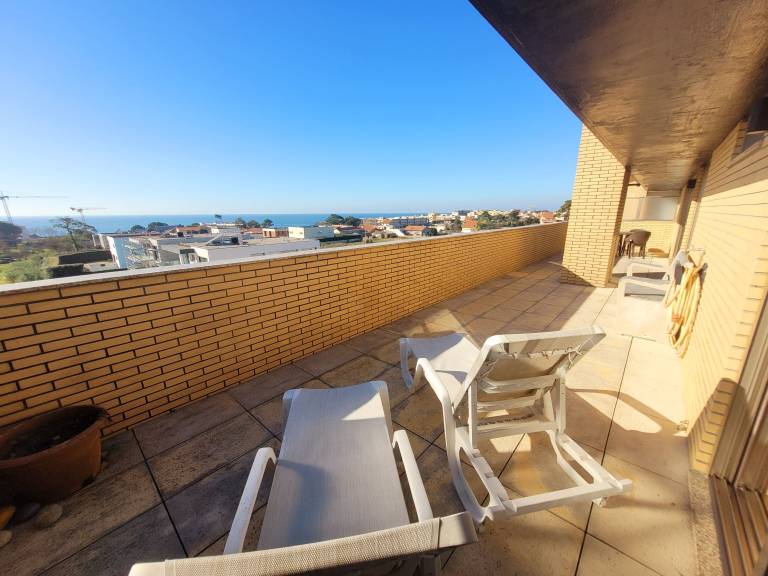 Apartamento  Foz do Douro