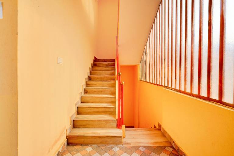 foto6