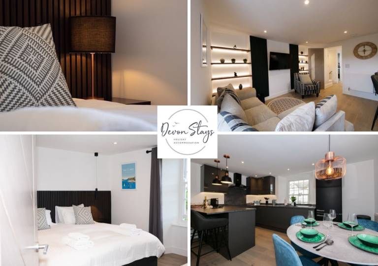 Apartment Kingsbridge