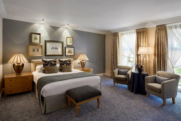 Pleasant house | Pets are welcome in Fairfield, CT