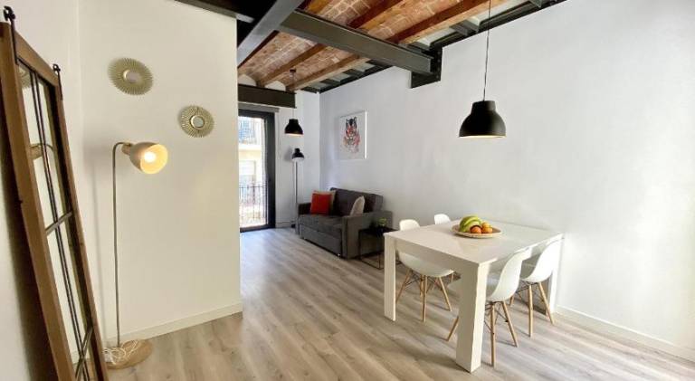 Holiday apartment with 2 rooms for 4 persons in San Ramon, CA
