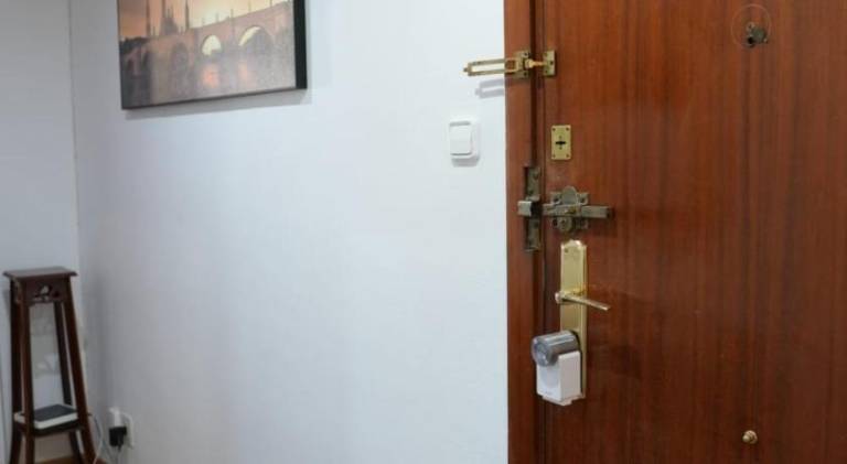 foto6