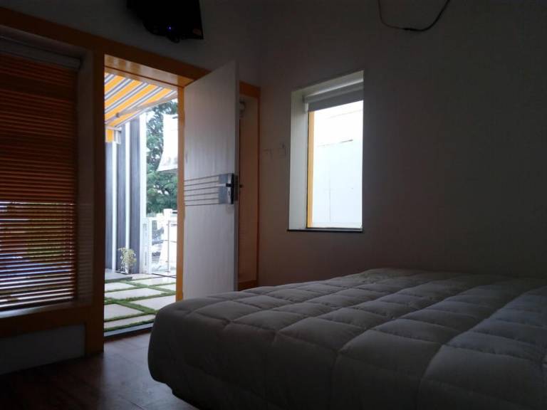 foto10