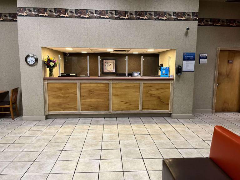 Studio 6 Suites West Memphis, AR - Memphis — photo 3