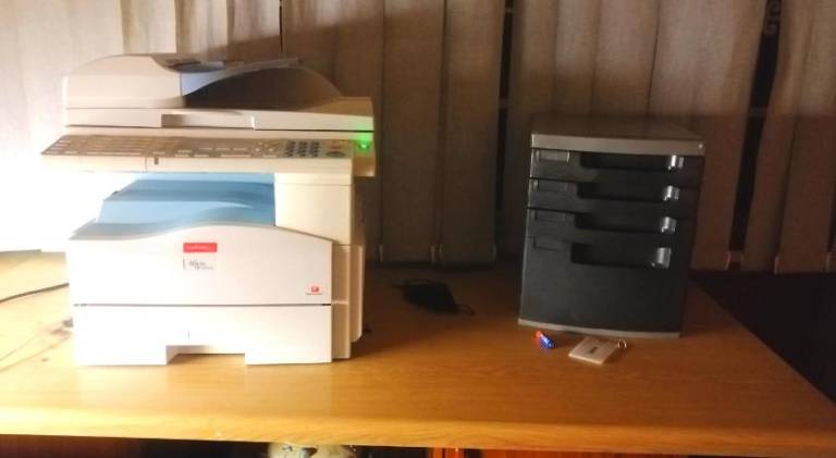 foto11