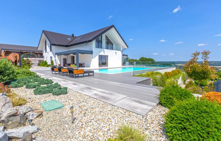 Ferienwohnung  Pichla bei Radkersburg