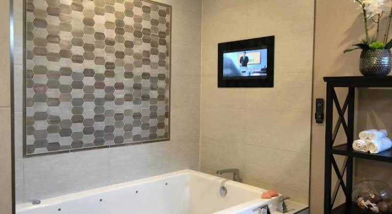 Quality Inn & Suites Santa Maria — photo 5