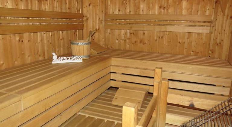 Child-friendly nice holiday apartment with sauna | Next to the ski | Good for workation | Pets allowed — photo 3
