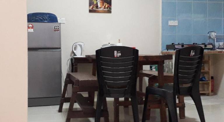 foto35