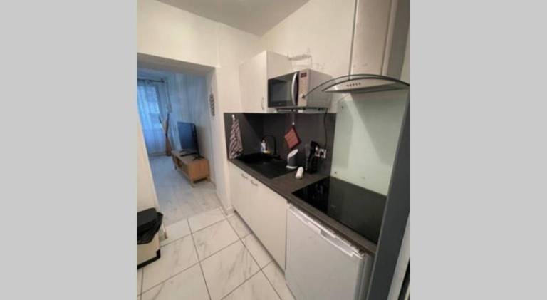 Wonderful rental apartment | Dogs allowed — photo 5