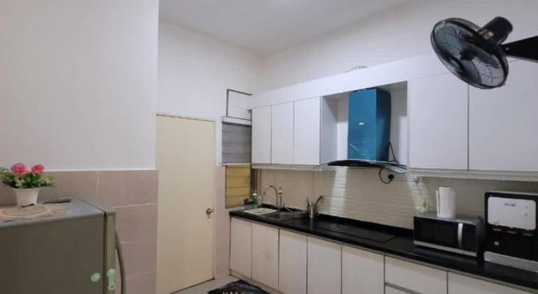 foto5