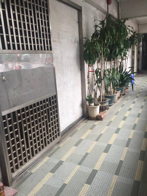 Master Inn in Kowloon