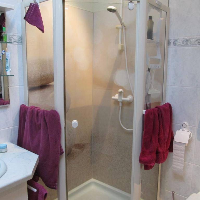 foto18