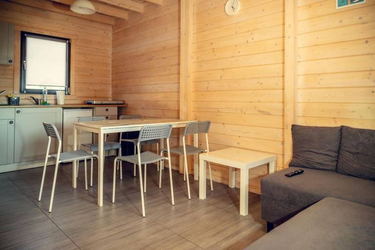 Family-oriented vacation home with grill, terrace & garden | Beach nearby | Dogs allowed — photo 2