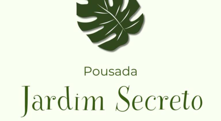 22 m&sup2; Ferienwohnung