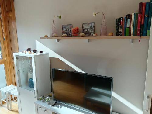 foto11