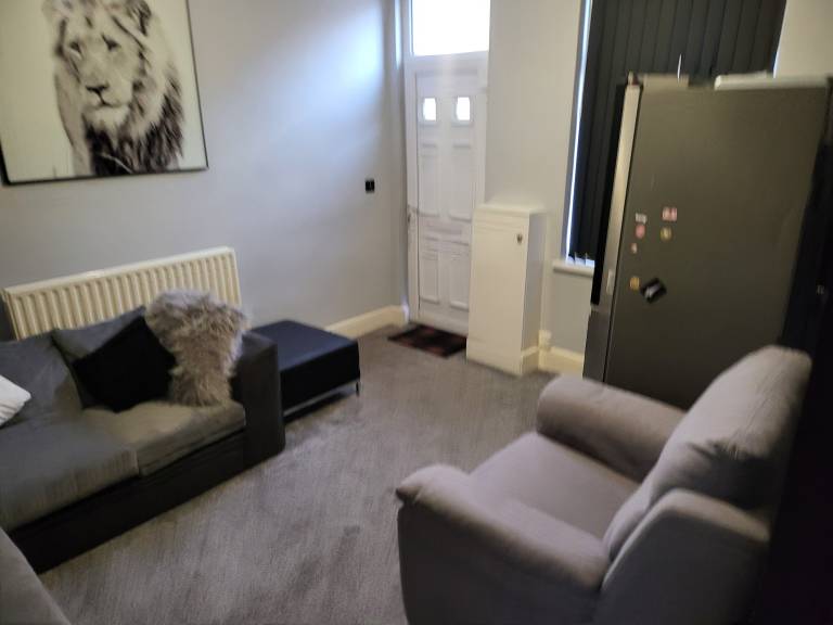 foto34