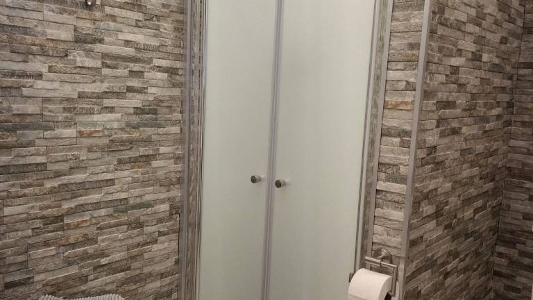 foto21
