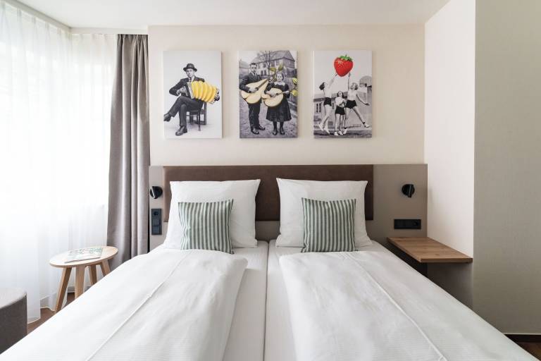 Ferienwohnung Ehingen (Donau)