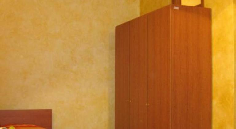 Bed & Breakfast Amato