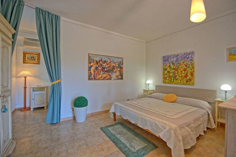 foto19