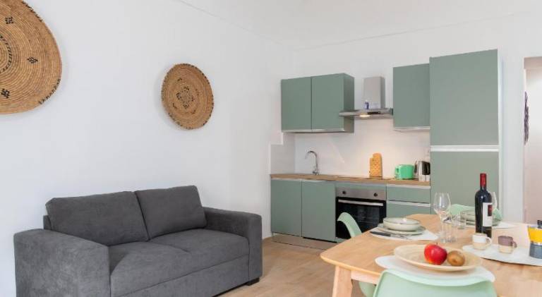 Beautiful rental apartment | Pets allowed — photo 3