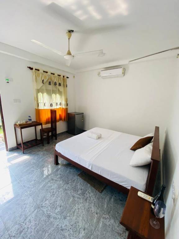 Yahas villa talpe — photo 3