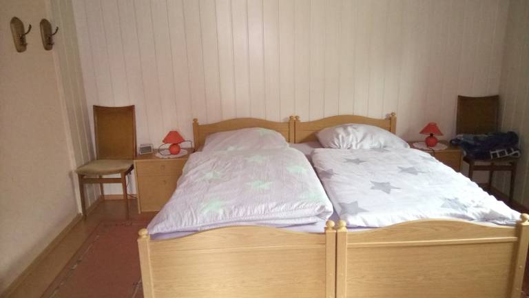 foto3