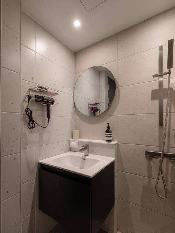 foto49