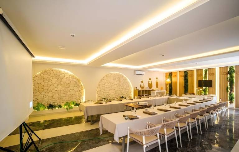 Rammos Managed by Dedeman — photo 4