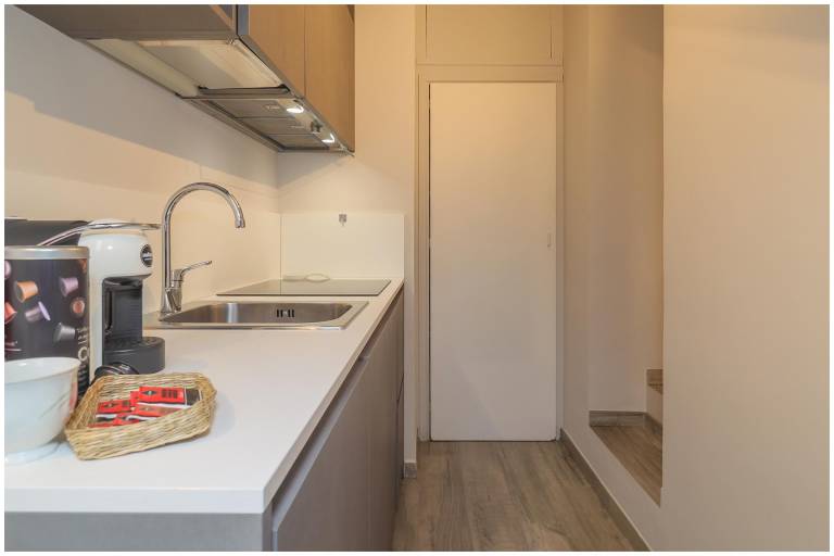 Lovely holiday apartment with yard | Next to Mole Antonelliana | Perfect for remote work | Pets are welcome — photo 3