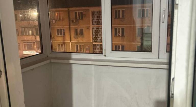Rental apartment with 1 room for 5 persons — photo 5