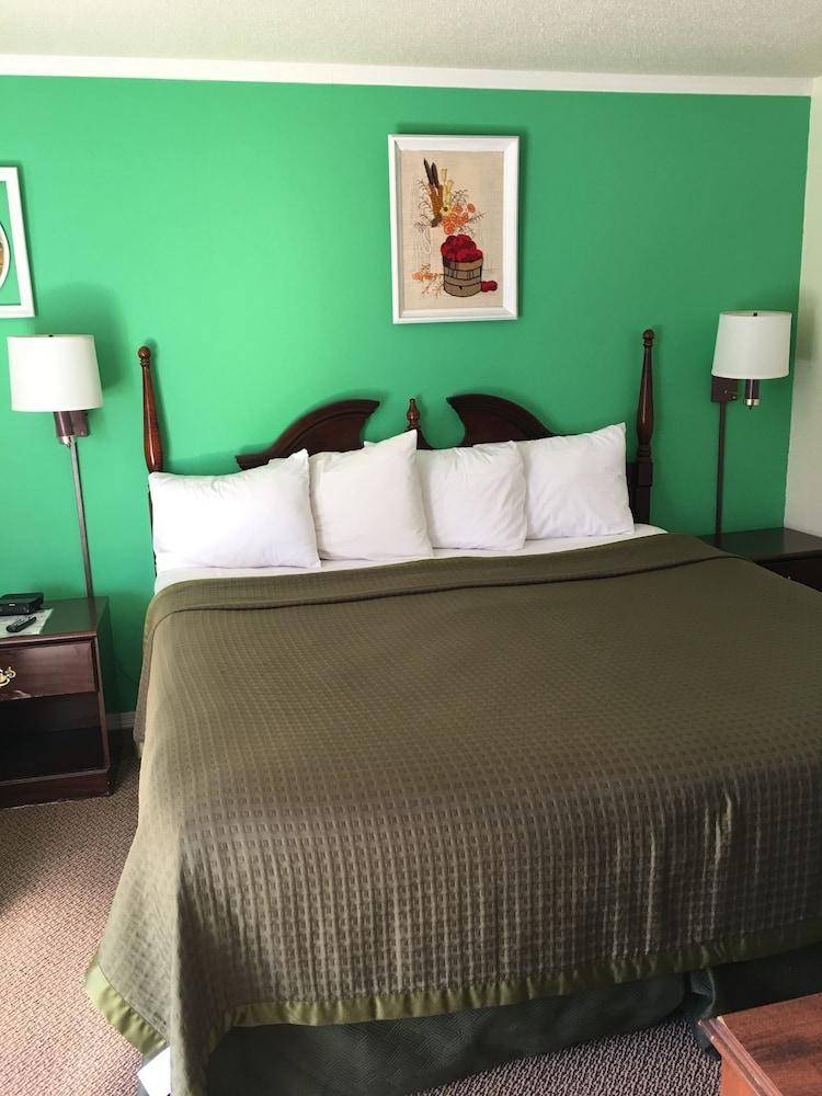 foto14