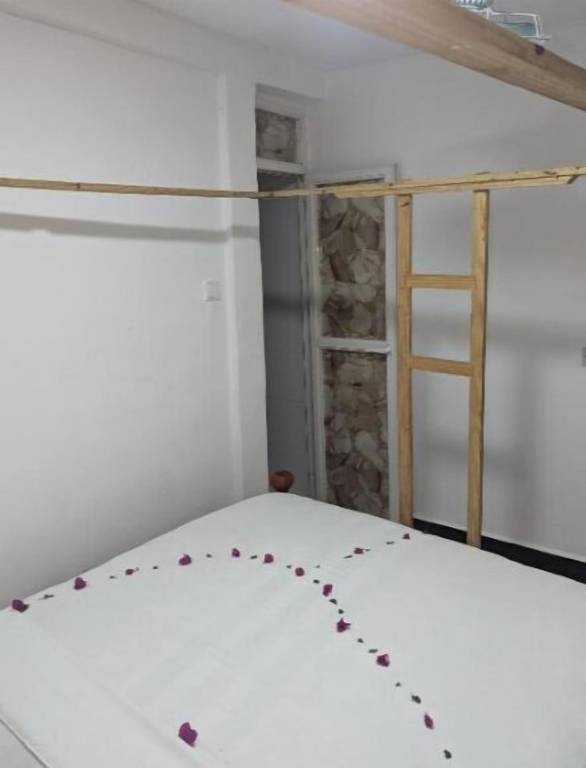 Apartament Nungwi