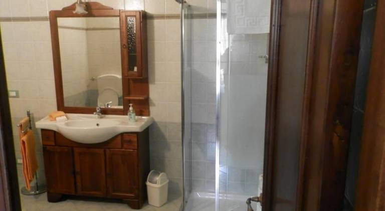 foto34