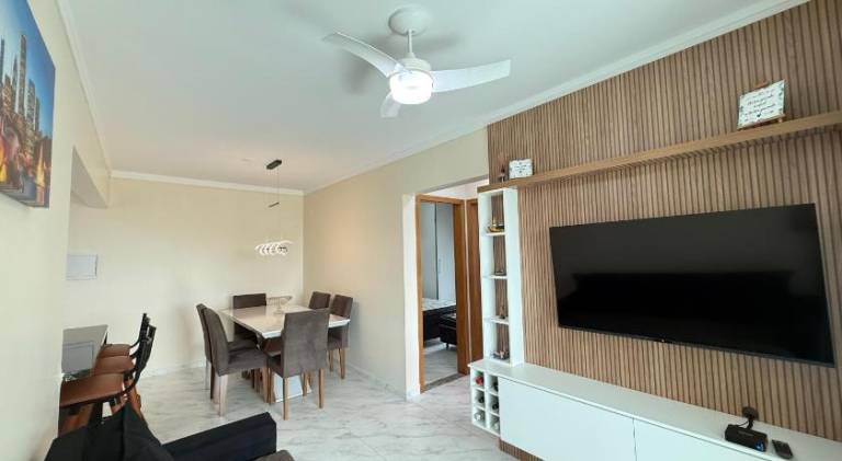 Nice apartment with pool | Next to the beach | Pet-friendly — photo 2
