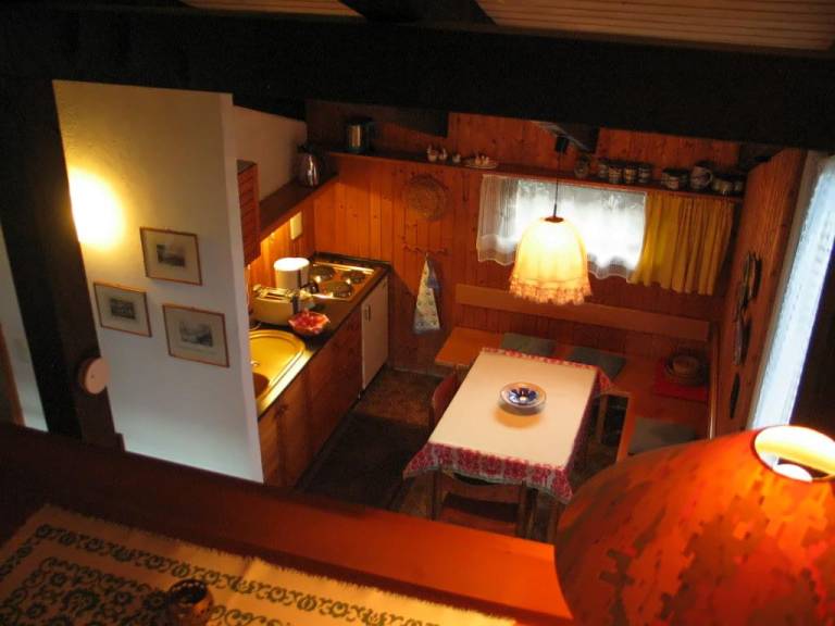 foto11