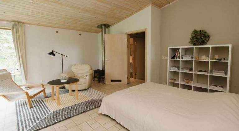 Vacation home | Pet-friendly — photo 2