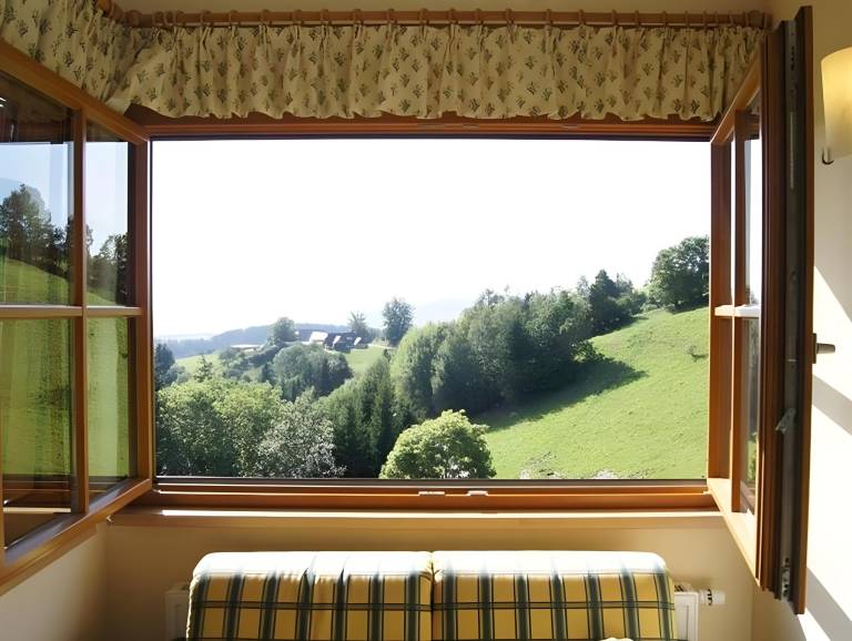 foto41