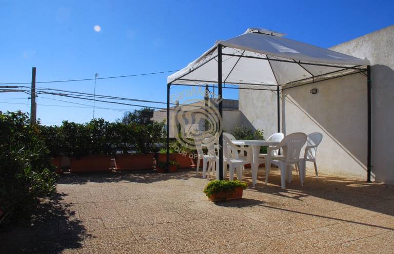 Family-friendly pleasant holiday apartment with grill & patio | Next to the beach | Pets allowed — photo 5