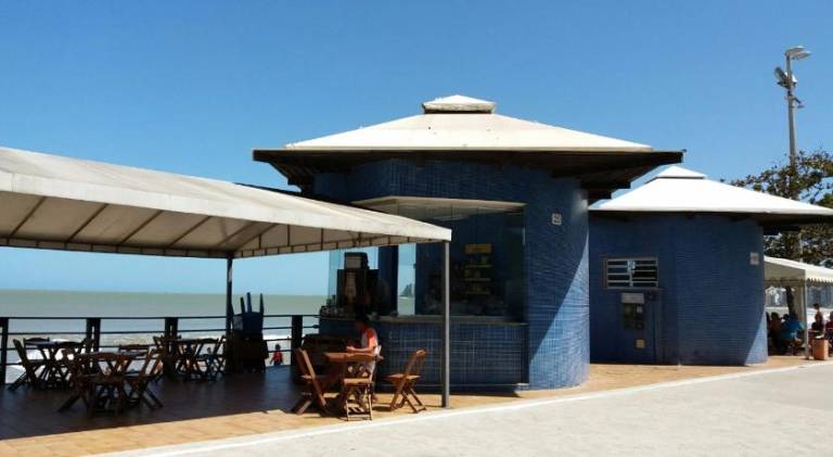 Holiday apartment with 3 rooms for 8 persons — photo 3