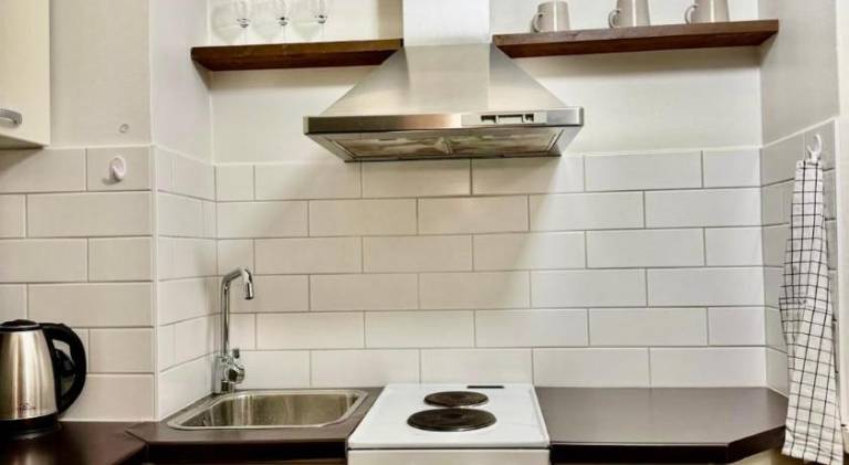 Holiday apartment | Pet-friendly — photo 3