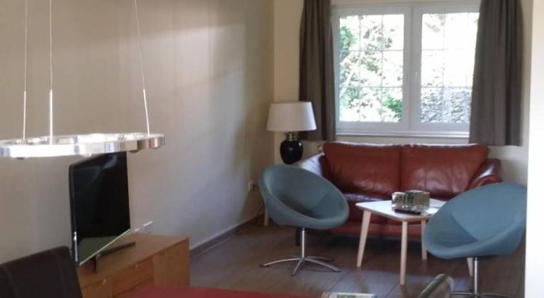 Apartment with yard | Next to the beach | Pet-friendly — photo 3