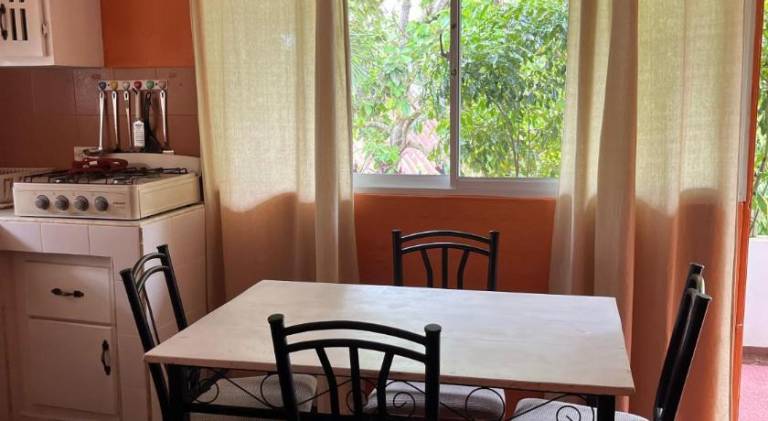Vacation home with garden & terrace | Beach nearby | Dogs allowed — photo 4