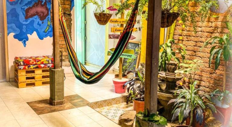 La Casa de Adry — photo 5