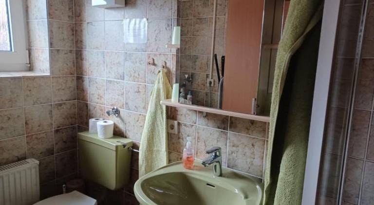 foto1