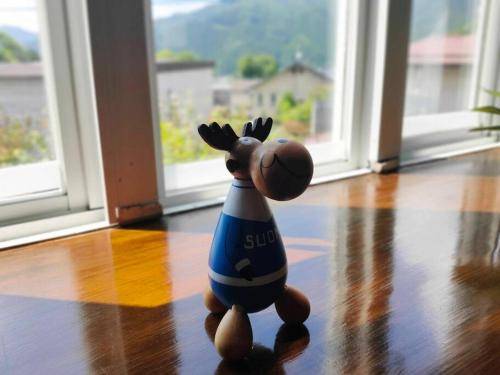 foto2